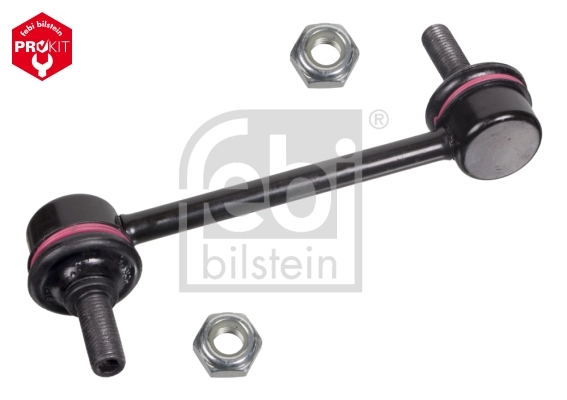 Link/Coupling Rod, stabiliser bar